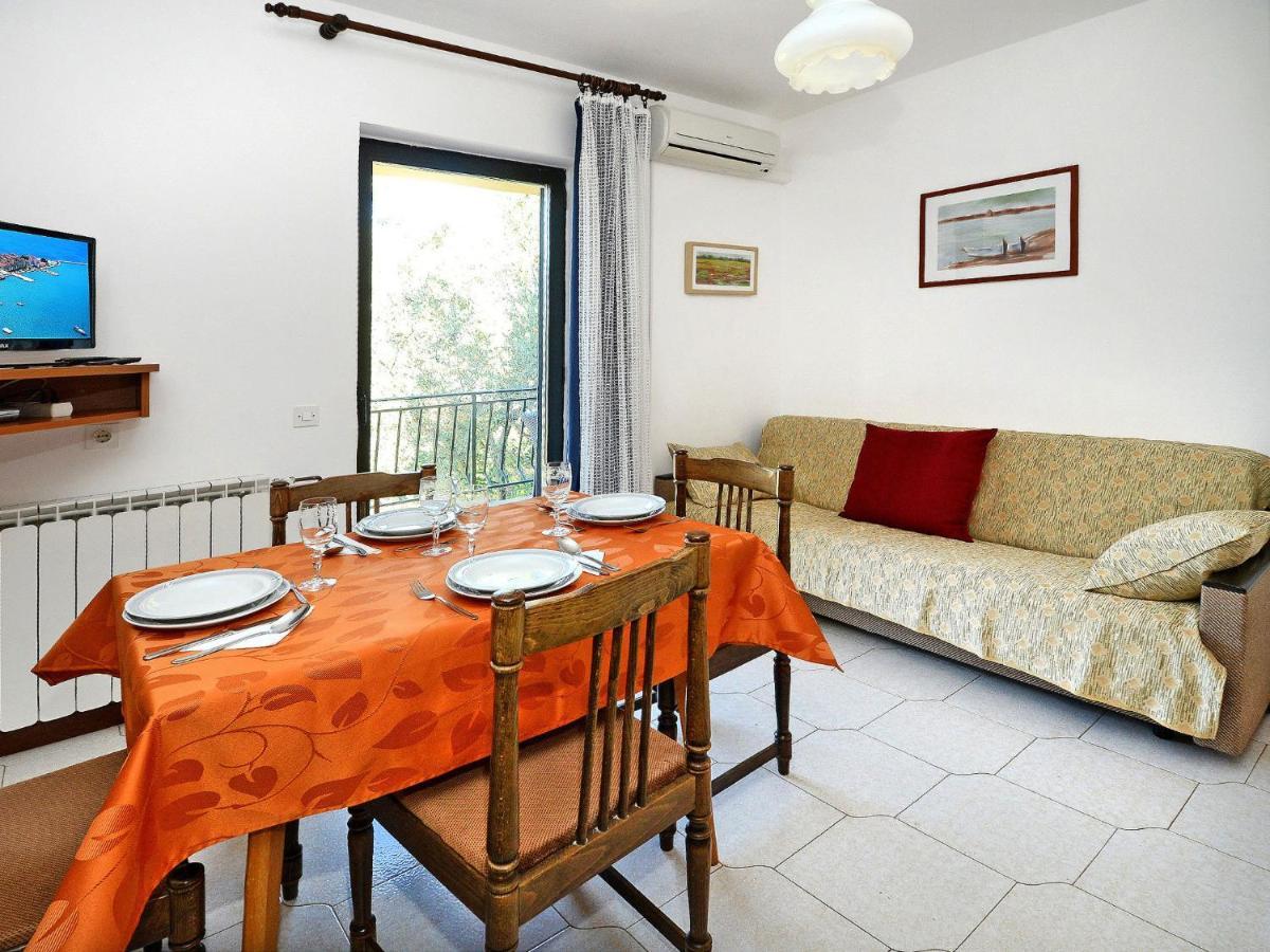 Apartment Albina-2 By Interhome Umag Exterior foto